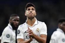 ريال-مدريد-أسينسيو