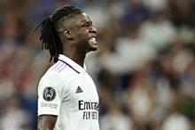 main_image640835ffac7f7