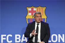 epa_soccer_2023-02_2023-02-09_2023-02-09-10456575_epa