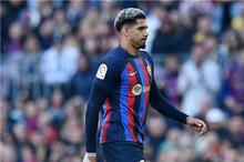 afp_20230305_20230305-afp_33al2ff_afp