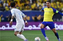 afp_20230303_20230303-afp_33ag6w9_afp