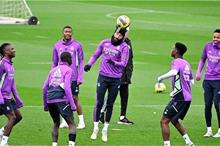 afp_20221229_20221229-afp_33689d9_afp