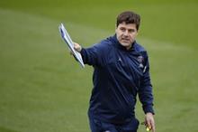 reuters_2021-11-19_2021-11-19t103313z_2054615709_up1ehbj0tba1f_rtrmadp_3_soccer-france-psg-nan-preview_reuters