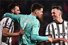 afp_20230104_20230104-afp_336h72p_afp