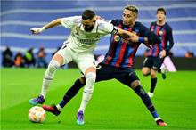 albums_matches_2139473_20230302-afp_33ae4y7_afp