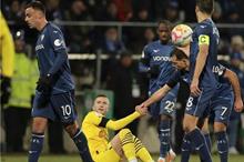 epa_soccer_2023-02_2023-02-08_2023-02-08-10455728_epa