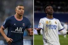 98-104444-mbappe-vinicius-real-madrid-stats_700x400