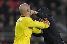 640898914c59b77d97473abc