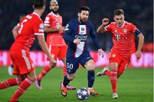 6408d467423604251a601fed