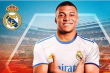 main_image64082ce92ee2c