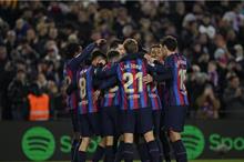 epa_soccer_2023-02_2023-02-05_2023-02-05-10449700_epa