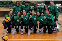 6408f62e42360403ec3c63ad