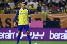 afp_20230304_20230304-afp_33ag6wd_afp