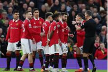 2023-02-04T163406Z_1597104800_UP1EJ241A0TPD_RTRMADP_3_SOCCER-ENGLAND-MUN-CRY-REPORT