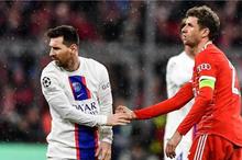 epa_soccer_2023-03_2023-03-08_2023-03-08-10510415_epa