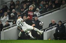 20230308-afp_33at6cg_afp