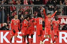 afp_20230308_20230308-afp_33at6da_afp