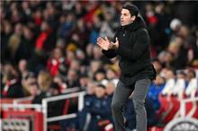 afp_20230301_20230301-afp_33ac48k_afp