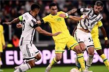 afp_20230216_20230216-afp_339e9qp_afp