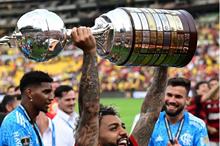 6409bbe74c59b73a3257d231