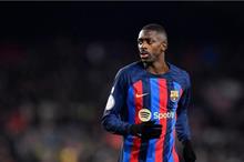 afp_20230126_20230126-afp_337u97v_afp (1)