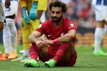 _126928807_whatsubject