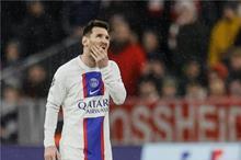 epa_soccer_2023-03_2023-03-08_2023-03-08-10510576_epa