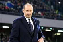 afp_20230113_20230113-afp_33722fk_afp