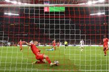 6409dae5423604463618d8d6