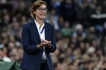 6409ea334c59b74d7d7a82ff