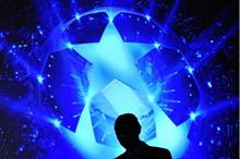 640963d54236041ce60eb7d0