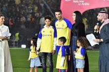 1071984269_0_320_3072_2048_1920x0_80_0_0_921535f3b7c0a7cc45eea3107fbbd9ad