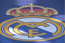 64097d9d4c59b739f6581059