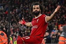 salah-2024-newcastle-6