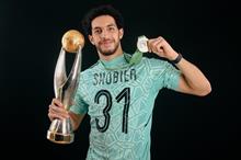 13-6-2023_00_16_33_GomhuriaOnline_10811686604593