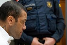 w1280-p4x3-2024-02-05T102318Z_929683575_RC29W5A2JMA3_RTRMADP_3_SOCCER-CRIME-DANI-ALVES