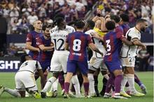 5db913e7-8766-4bc4-9c0d-ee96ea3b0f49