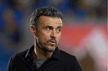 FwwPeONAhy3MObY4F2u96jVhzYnsYrB0C7JdV2kC