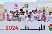 main_image65ec86869ad5b