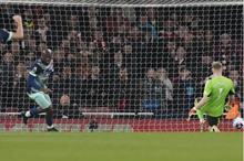 65ed75004c59b76f0622d456