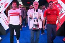 65ec3ddc4c59b74d69491e0b