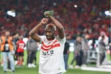 65ed7d824236045aec3540bc