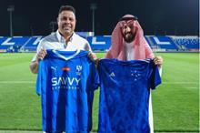 65ed83214236045aec3540ca