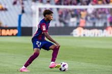 64edc8b8423604153365b1fb