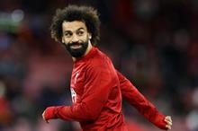 2023-12-23T165849Z_1131126784_UP1EJCN1B5YJH_RTRMADP_3_SOCCER-ENGLAND-LIV-ARS-REPORT