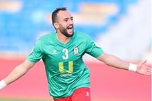 main_image65ec9b25ec80b