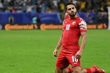 main_image65ec97fa71de8