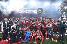 65ec720d42360477fb2bdcfb