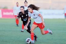 main_image65ed0c4609343