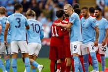 موعد-مباراة-ليفربول-ضد-مانشستر-سيتي-في-الدوري-الانجليزي